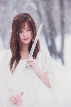 吴尊